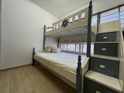 Blk 747B Belvia (Bedok), HDB 4 Rooms #553480721